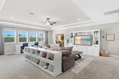 5836 Arbor Wood Court Bradenton FL 34203