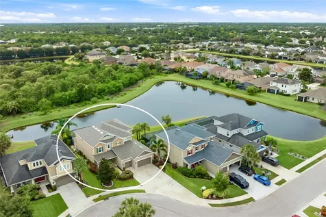 5836 Arbor Wood Court Bradenton FL 34203