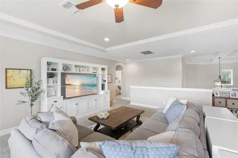 5836 Arbor Wood Court Bradenton FL 34203