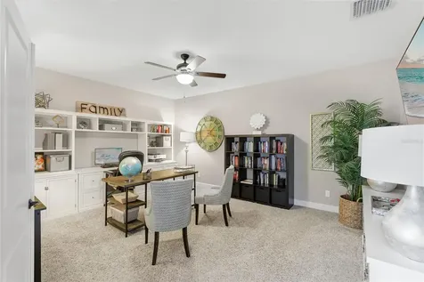5836 Arbor Wood Court Bradenton FL 34203