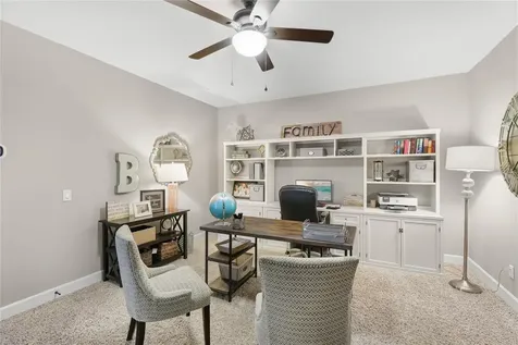 5836 Arbor Wood Court Bradenton FL 34203