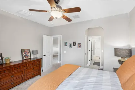 5836 Arbor Wood Court Bradenton FL 34203