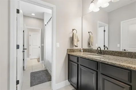 5836 Arbor Wood Court Bradenton FL 34203