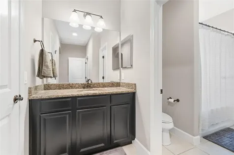 5836 Arbor Wood Court Bradenton FL 34203
