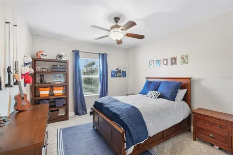 5836 Arbor Wood Court Bradenton FL 34203
