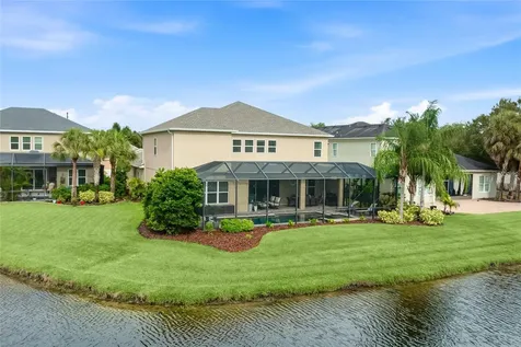 5836 Arbor Wood Court Bradenton FL 34203