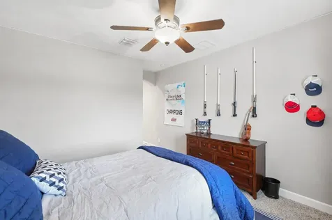 5836 Arbor Wood Court Bradenton FL 34203