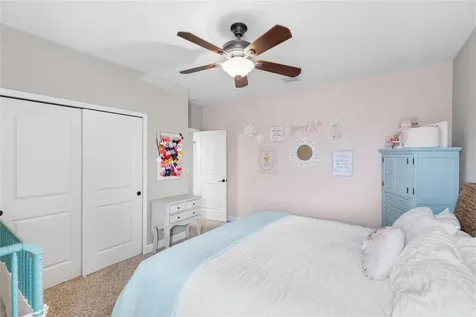 5836 Arbor Wood Court Bradenton FL 34203