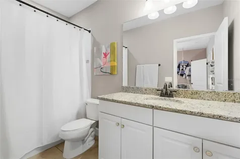 5836 Arbor Wood Court Bradenton FL 34203