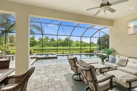 5836 Arbor Wood Court Bradenton FL 34203