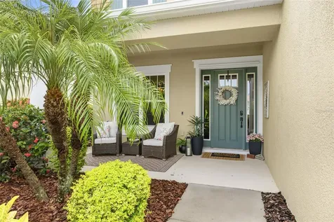 5836 Arbor Wood Court Bradenton FL 34203
