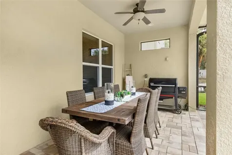 5836 Arbor Wood Court Bradenton FL 34203