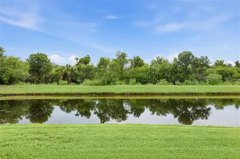 5836 Arbor Wood Court Bradenton FL 34203