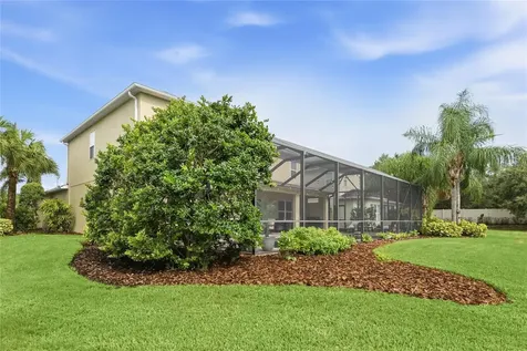 5836 Arbor Wood Court Bradenton FL 34203