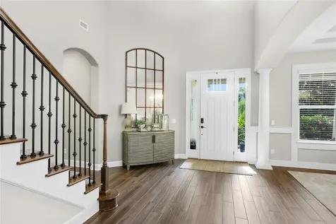 5836 Arbor Wood Court Bradenton FL 34203