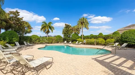 5836 Arbor Wood Court Bradenton FL 34203