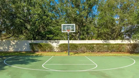 5836 Arbor Wood Court Bradenton FL 34203