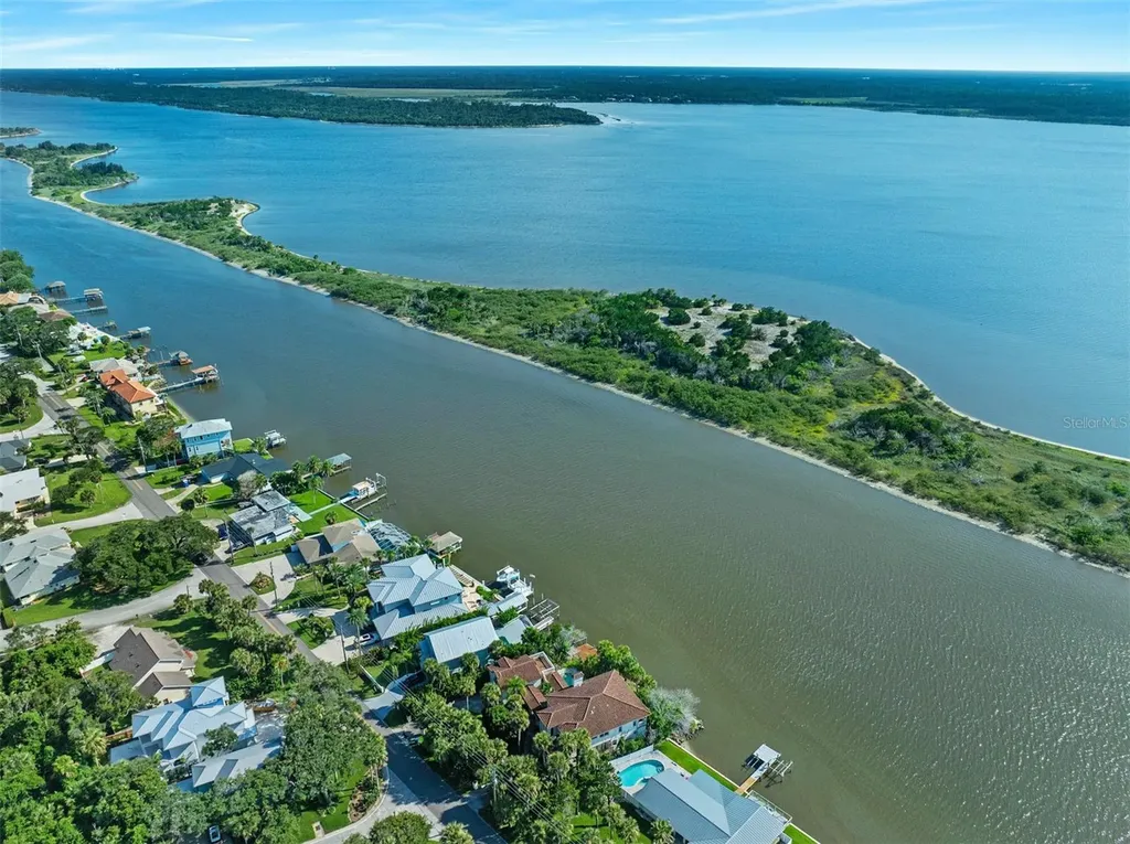 3110 John Anderson Drive Ormond Beach FL 32176