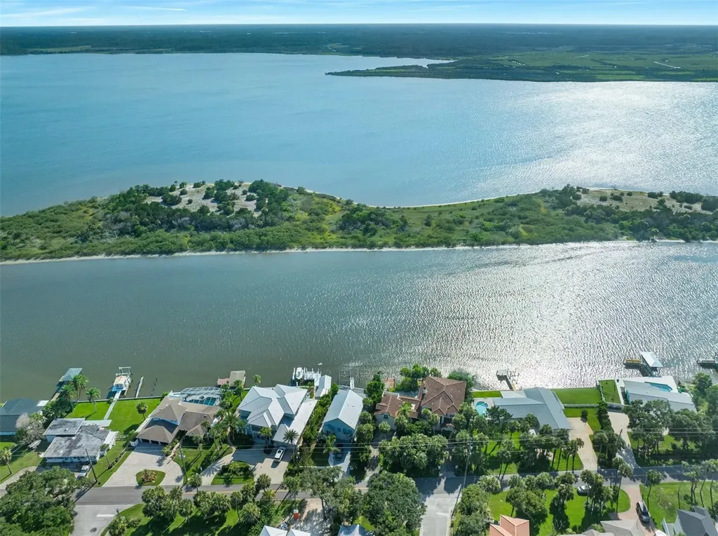 3110 John Anderson Drive Ormond Beach FL 32176