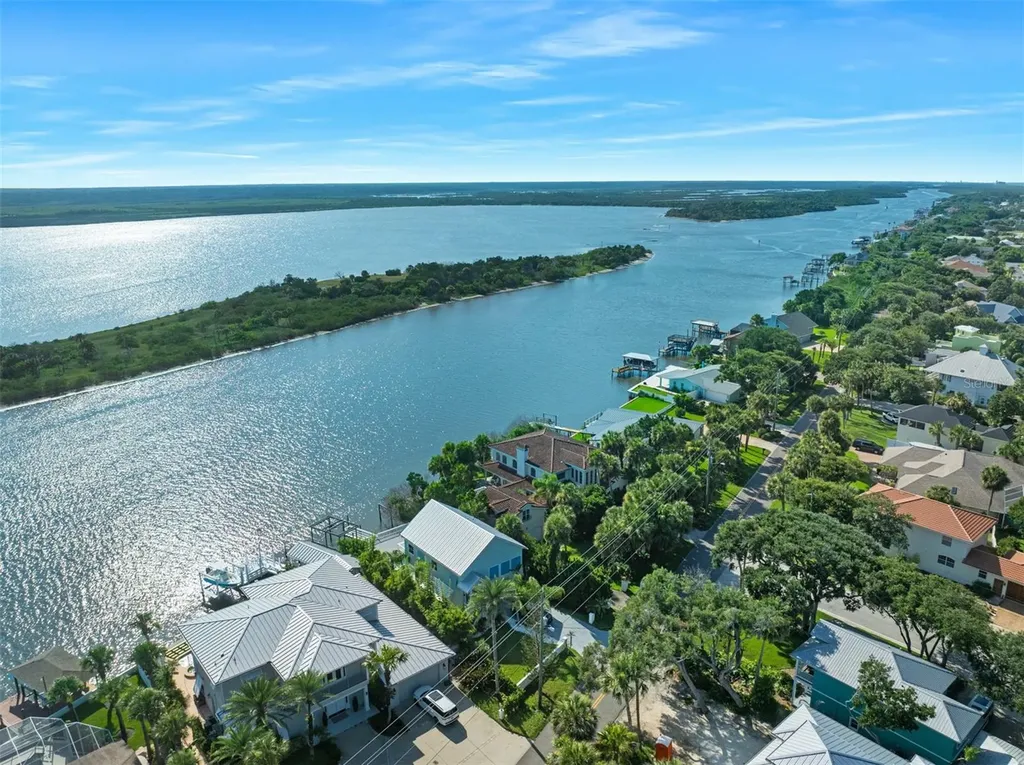 3110 John Anderson Drive Ormond Beach FL 32176