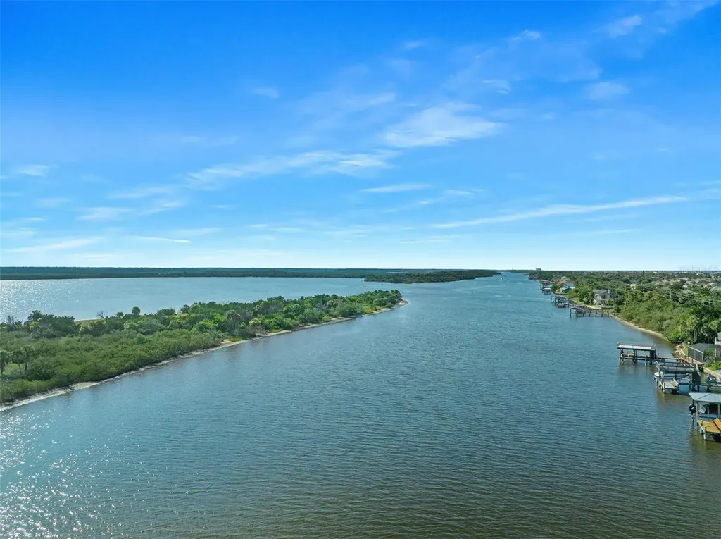 3110 John Anderson Drive Ormond Beach FL 32176