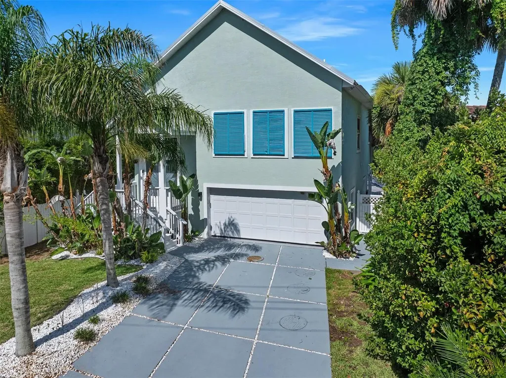 3110 John Anderson Drive Ormond Beach FL 32176
