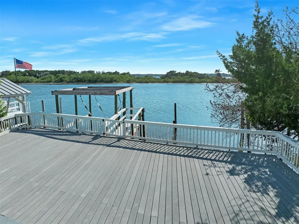 3110 John Anderson Drive Ormond Beach FL 32176