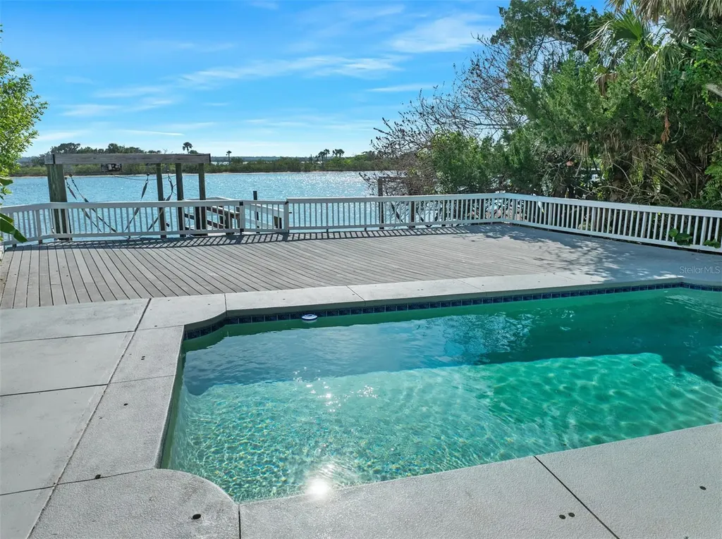 3110 John Anderson Drive Ormond Beach FL 32176