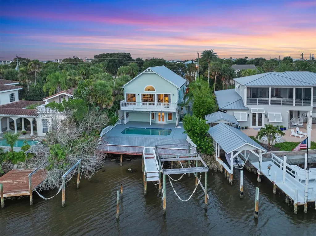 3110 John Anderson Drive Ormond Beach FL 32176