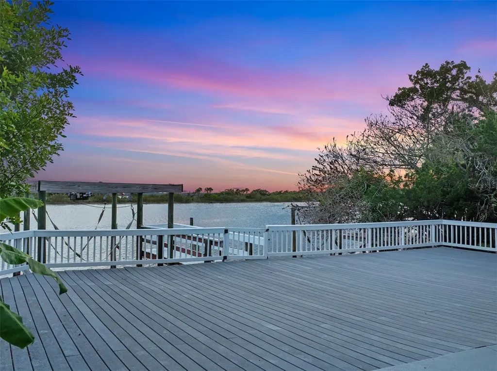 3110 John Anderson Drive Ormond Beach FL 32176