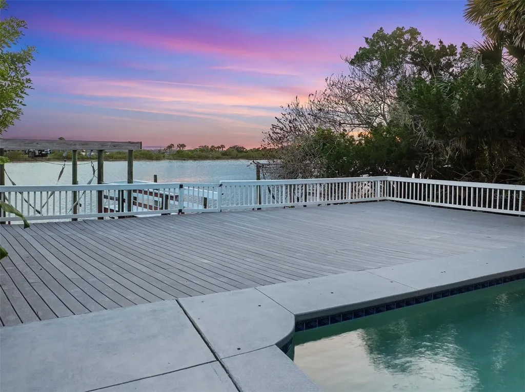 3110 John Anderson Drive Ormond Beach FL 32176