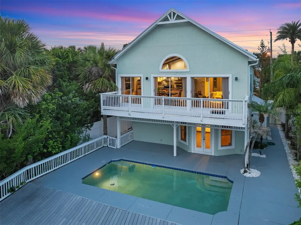 3110 John Anderson Drive Ormond Beach FL 32176
