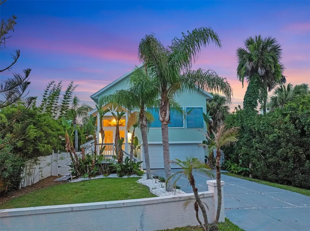 3110 John Anderson Drive Ormond Beach FL 32176