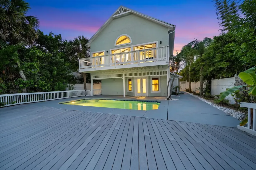 3110 John Anderson Drive Ormond Beach FL 32176