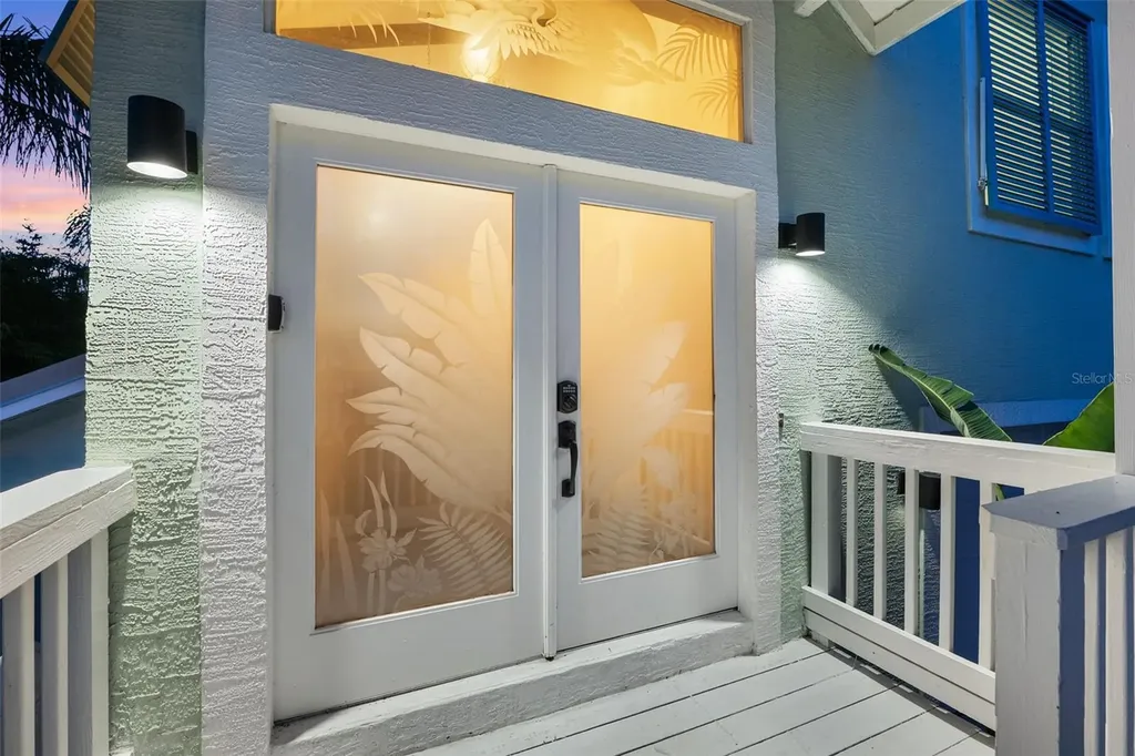 3110 John Anderson Drive Ormond Beach FL 32176