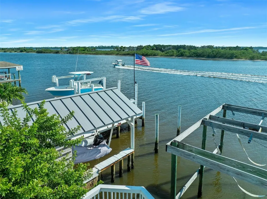3110 John Anderson Drive Ormond Beach FL 32176