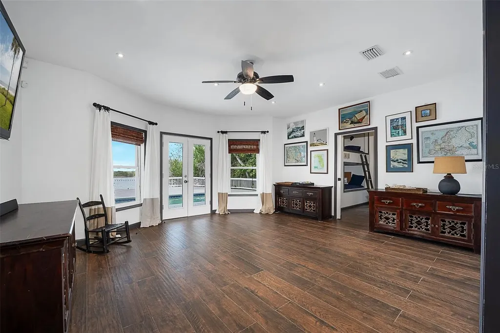 3110 John Anderson Drive Ormond Beach FL 32176