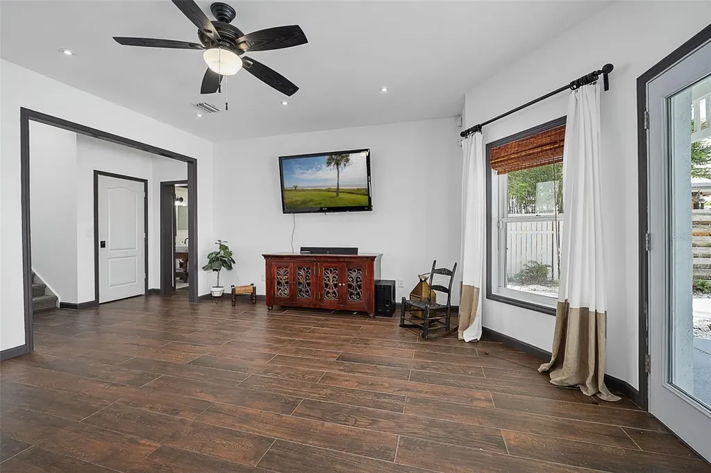 3110 John Anderson Drive Ormond Beach FL 32176