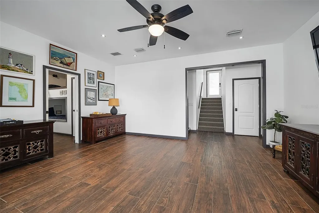 3110 John Anderson Drive Ormond Beach FL 32176