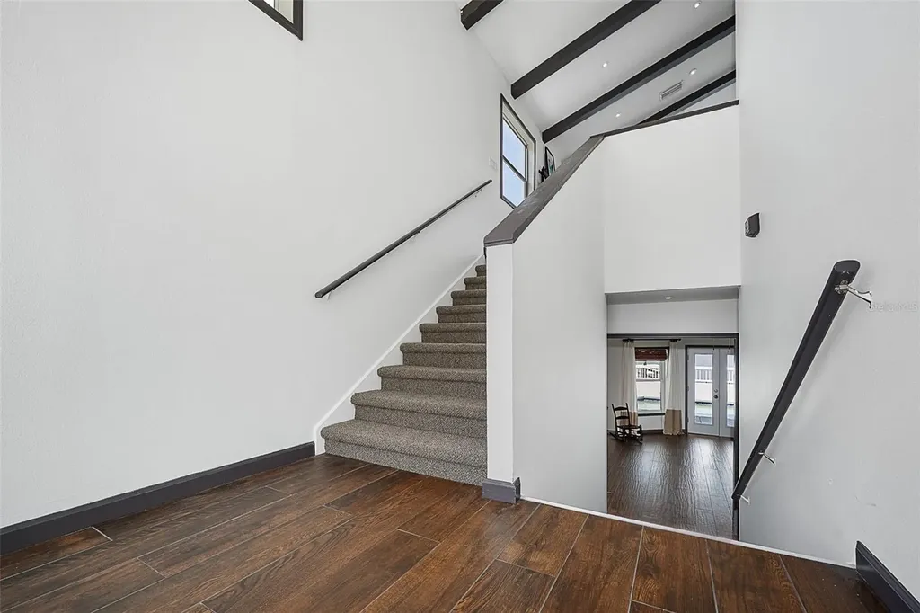 3110 John Anderson Drive Ormond Beach FL 32176