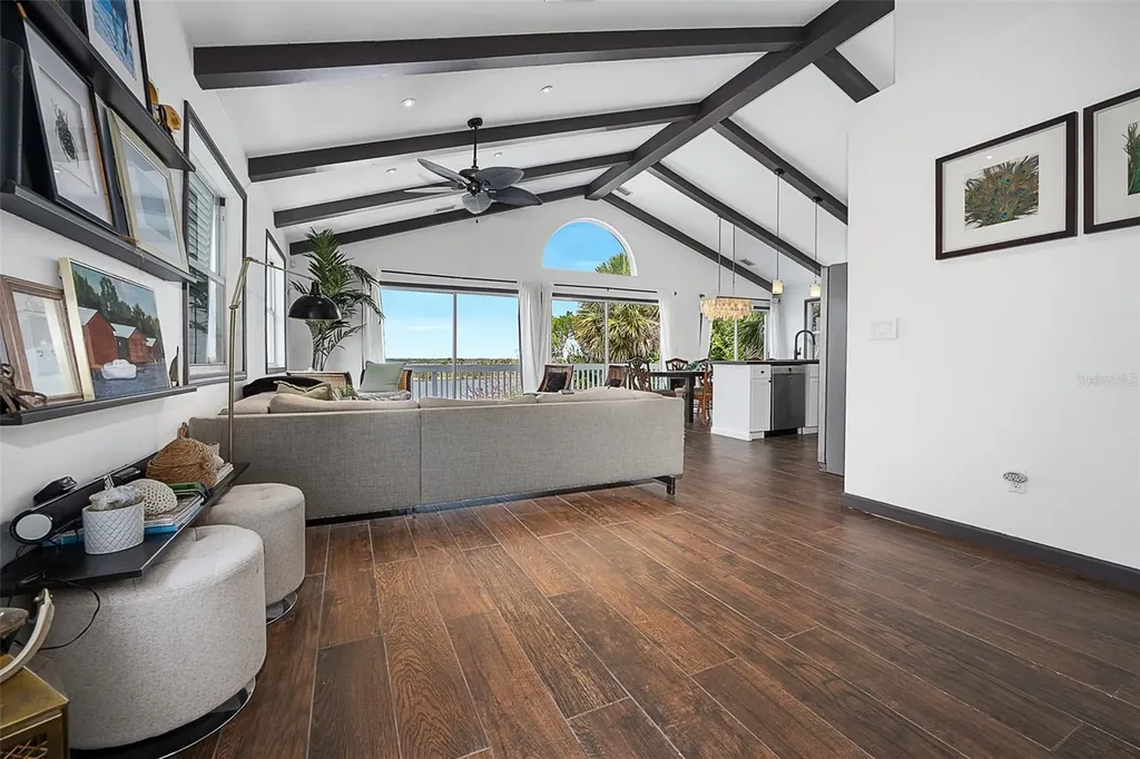 3110 John Anderson Drive Ormond Beach FL 32176