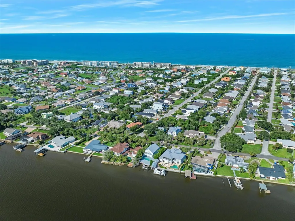 3110 John Anderson Drive Ormond Beach FL 32176