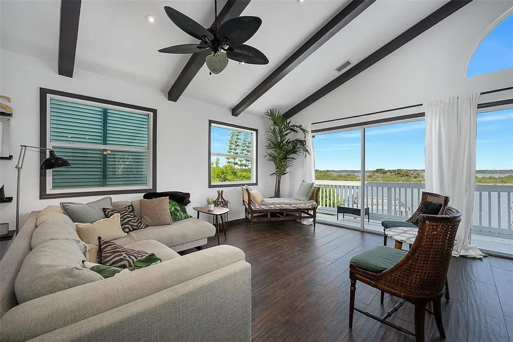 3110 John Anderson Drive Ormond Beach FL 32176