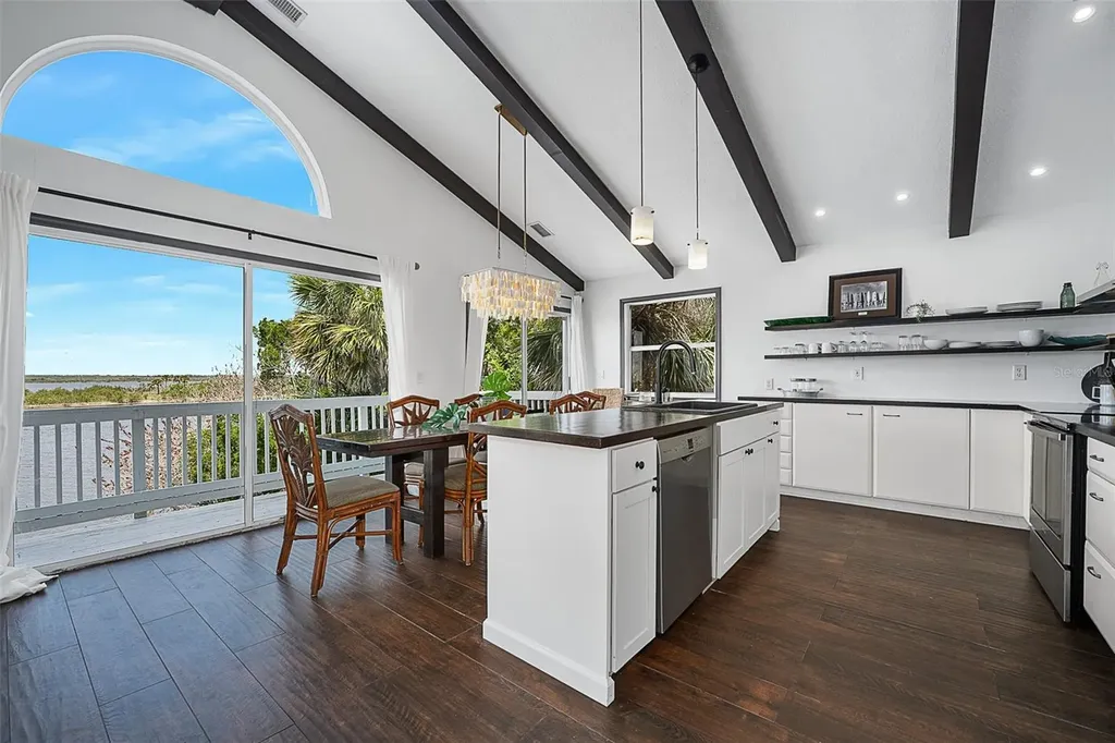 3110 John Anderson Drive Ormond Beach FL 32176