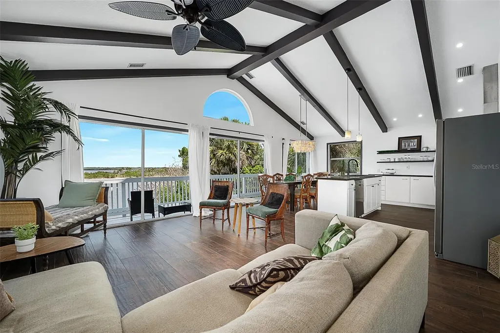 3110 John Anderson Drive Ormond Beach FL 32176