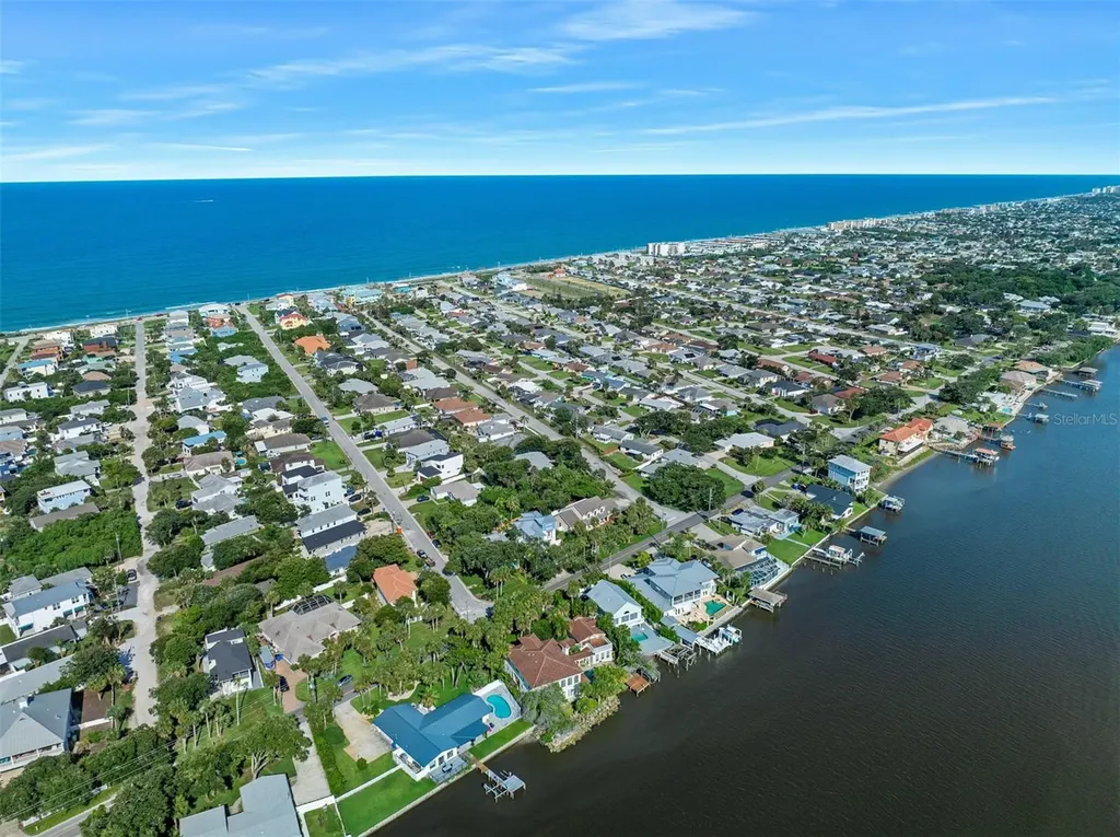 3110 John Anderson Drive Ormond Beach FL 32176