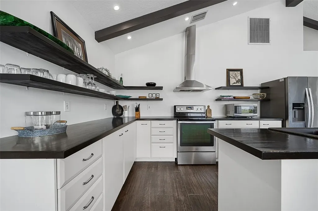 3110 John Anderson Drive Ormond Beach FL 32176
