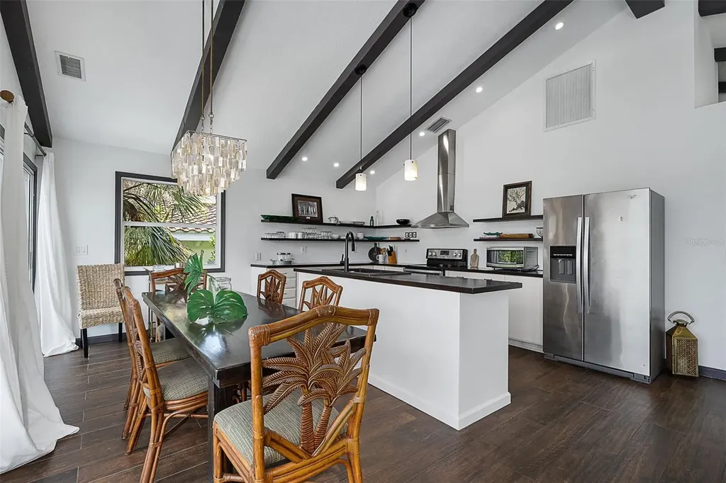 3110 John Anderson Drive Ormond Beach FL 32176