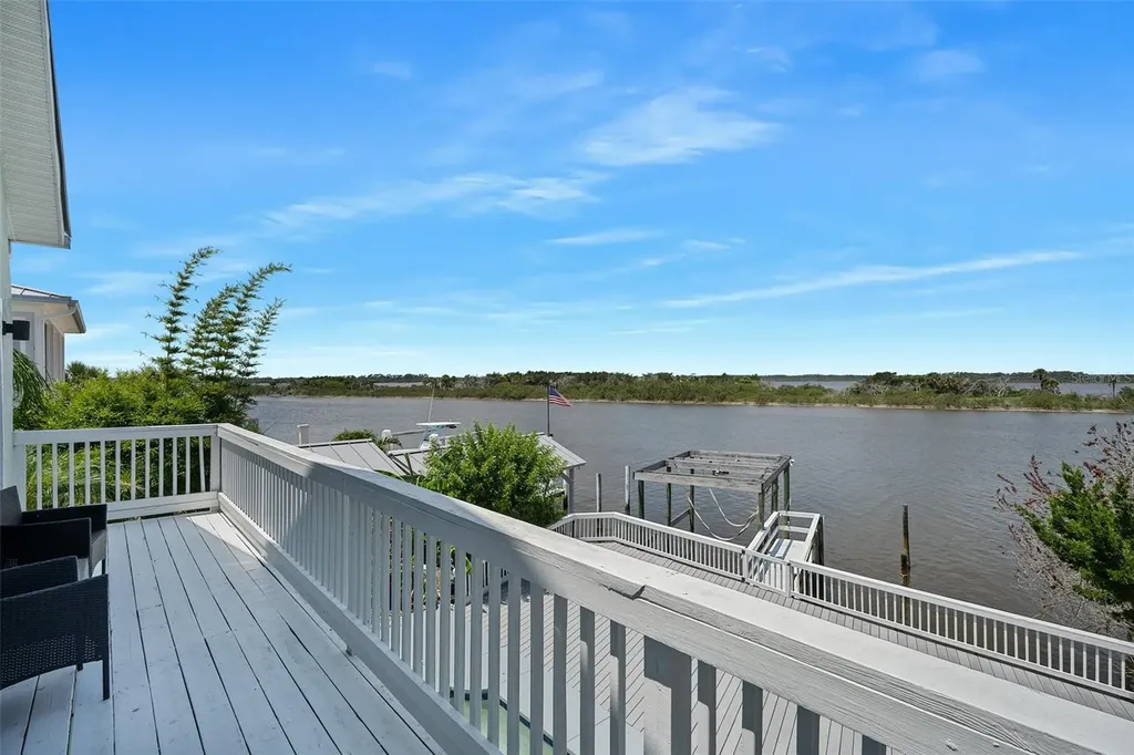 3110 John Anderson Drive Ormond Beach FL 32176