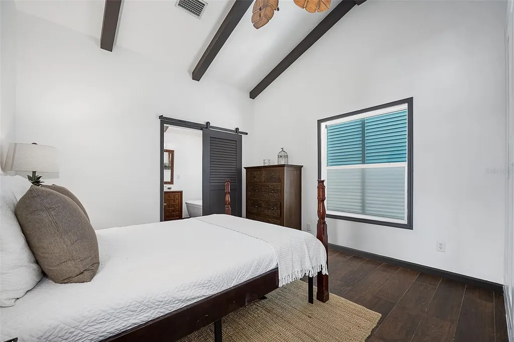 3110 John Anderson Drive Ormond Beach FL 32176
